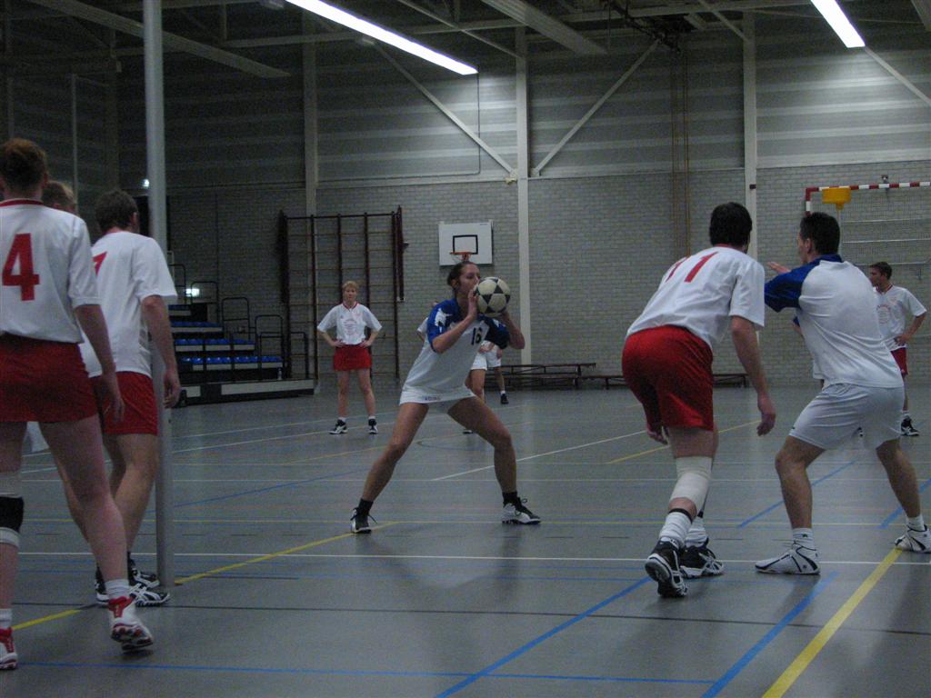 2008_03_09_TB2_WION3 (17).jpg